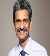 Dr Ismail Siyadh k H