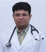 Dr. Ritesh Sanguri 
