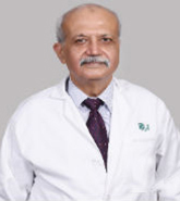 Dr. C. M. Batra