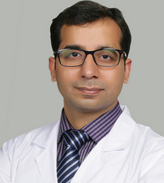   Dr Aman Dua