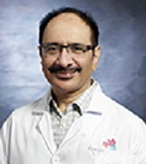Dr. Pankaj Dhawan