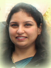   Dr. Neha Bharti