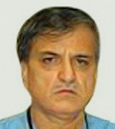 Dr Anil Bhan