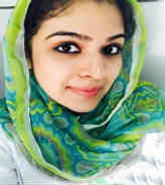 Dr. Fayeza Zaynab Quraishi