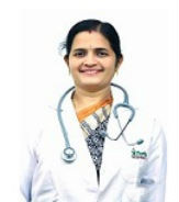 Dr. Vidya Subramaniyan