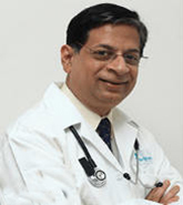 Dr. V Shivaram Bharadwaj